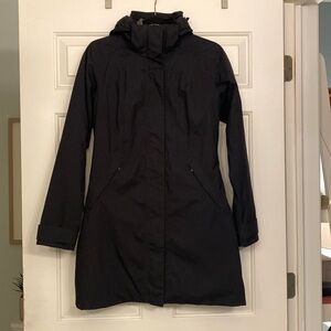 Women’s Patagonia 3 in 1 Parka